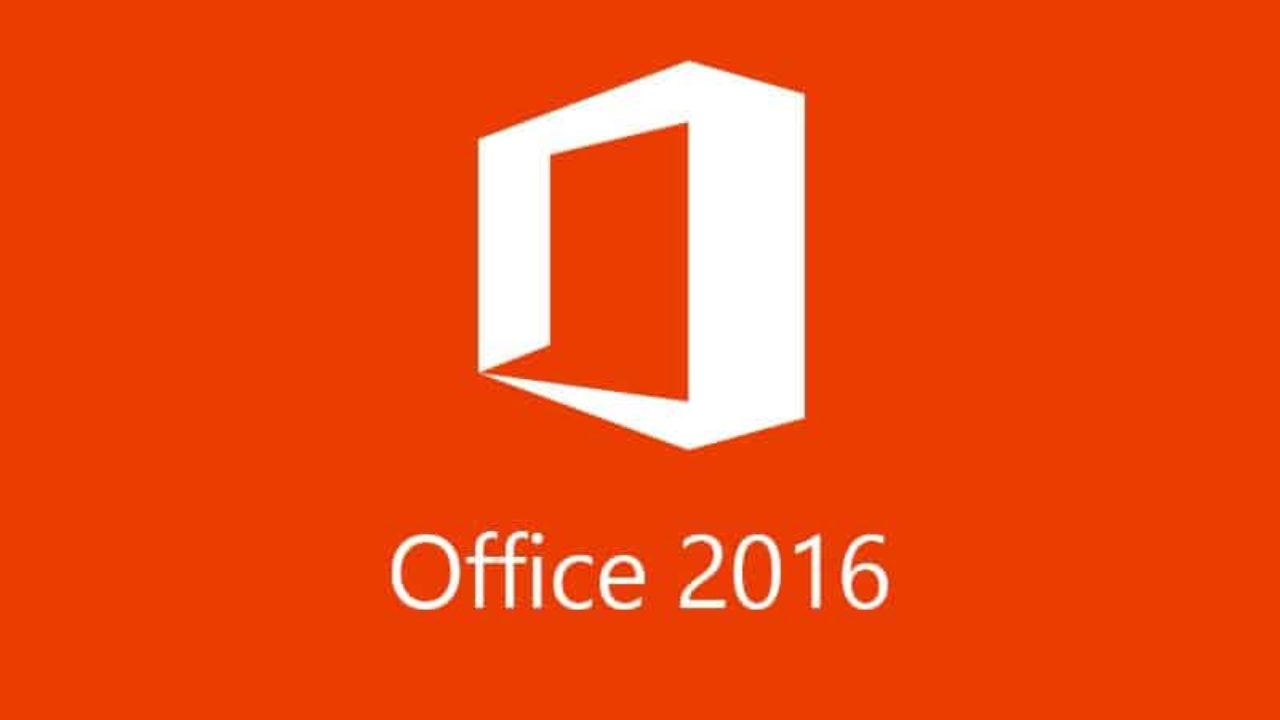 activate microsoft office 2016 for mac free reddit